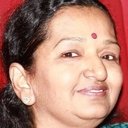 Shoba Chandrasekhar, Playback Singer