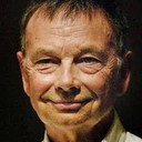 Robert Banas als Joyboy