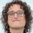 Jane Schoenbrun, Executive Producer