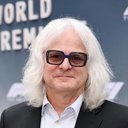 Claudio Miranda, Gaffer