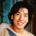 Roy Cheung als Chu Liangshim