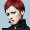 エンドウ．, Original Music Composer