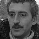 Николай Глинский als 