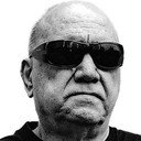 Glauco Mattoso als 