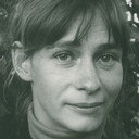 Bodil Mårtensson als Bente Miller