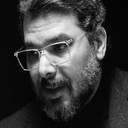 Nader Gouda als كابتن عمر