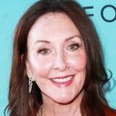 Tress MacNeille als Daisy Duck (voice)