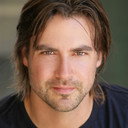 Marek Matoušek als Alexander Ehrmann (voice)