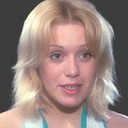 Nathalie Zeiger als Soeur Maria