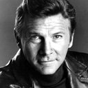 Steve Forrest als Actor in Georgia's Screen Test (uncredited)