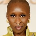 Cynthia Erivo als Darlene Sweet
