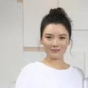 齐燕 als 联合制片人