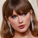 Taylor Swift als Self