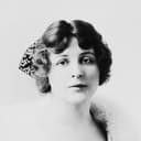 Ethel Grey Terry als Mathilde Strangerson