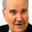 Валентин Букин als 