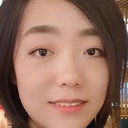杨洁 als 幽姬 (voice)