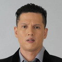 Kier Legaspi als Jayvee