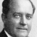 Hugo Tranberg als Member of the Poor Care Board