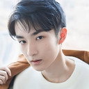 Chen Hong Zheng als Gao Ying Jie