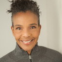 Braden Haggerty, Stunts