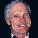 Ted Turner, Executive Producer