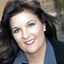 April Audia als Mary Ann Zlotnick (uncredited)