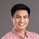 Anjo Damiles als 