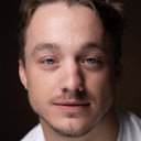 Tyler Weisenauer als Josh MacMahon