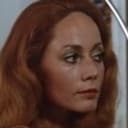 Gisela Krauss als Doctor