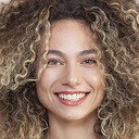 Victoria Rossetti als Nayara