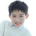 盛俊宇 als Zheng Xiaotong