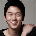 Yeon Jun-seok als San-dol