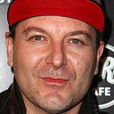 DJ Lethal als DJ Lethal