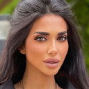 Sara Al Madani als Self