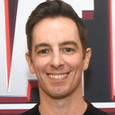 Matthew Chauncey, Consulting Producer