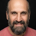 Ali Güney als 