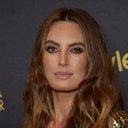 Elizabeth Chambers als Freshman Co-Ed