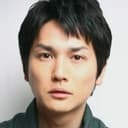 Sota Aoyama als Touta Matsuda