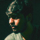 Surya saavarni, Editor