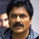 Ashok Samarth als Inspector Malvankar