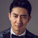 苗驰 als Da Yong