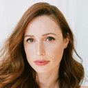 Véronique Beaudoin als Herself