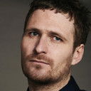 Henry Perryment als Ryan