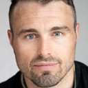 Luke Goddard als Gothwine
