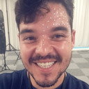 Luis Magalhães, Makeup & Hair