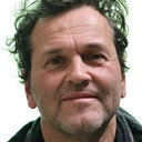 Martin Léon, Original Music Composer