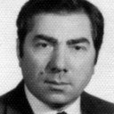 გივი კასრაძე, Director