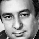 Emin Sabitoğlu, Music