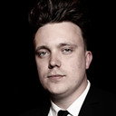 Tom Sands, Director