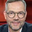 Michael Roth als Self